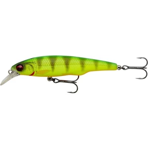 Savage Gear Gravity Twitch Sr 6.7 cm 6 gr Suspending Suni Yem