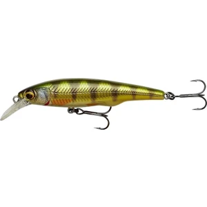 Savage Gear Gravity Twitch Sr 9.5 cm 15 gr Suspending Suni Yem
