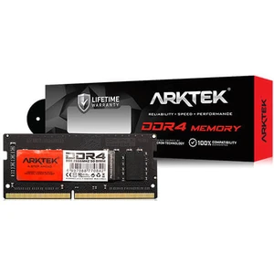Ddr4 8gb 2666MHZ So Dımm Notebook Ram CL19