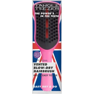 Tangle Teezer Easy Dry & Go Fushia Saç Fırçası