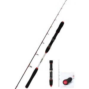 Deepking 180CM 60-180GR Bot Kamışı