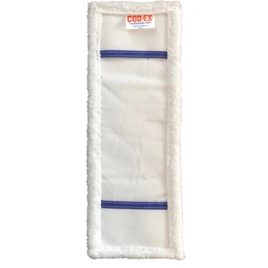 Yedek Duvar Mop 40 cm