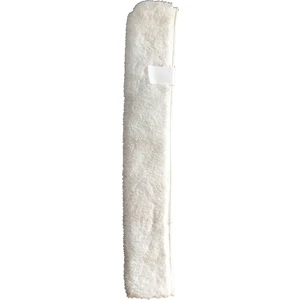 Yedek Cam Peluş Mop 45 cm