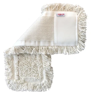 Yedek Nemli Mop Extra 50 cm
