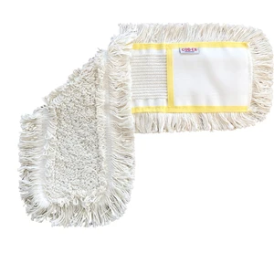 Yedek Nemli Mop Extra 60 cm