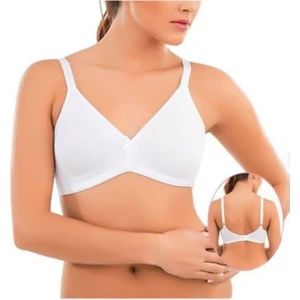 josejuan Kadın Sütyen Penye 72237