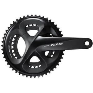 FC-R7000 11 Vites Aynakol 52-36T 172.5MM