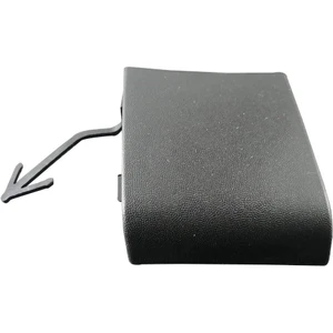 Megane 3 Kangoo 2 Çeki Demir Kapağı 511804342R