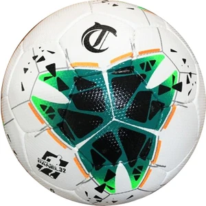 Magia El Dikşli 5 Numara Futbol Topu