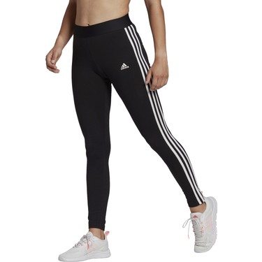 Nike stripe leggings best sale