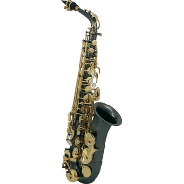 Roy benson tenor deals saxophone