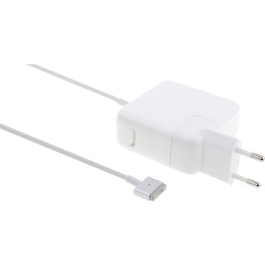 Apple 16.5V 3.65A (60W) Magsafe 2 Uyumlu Şarj Adaptörü Fiyatı
