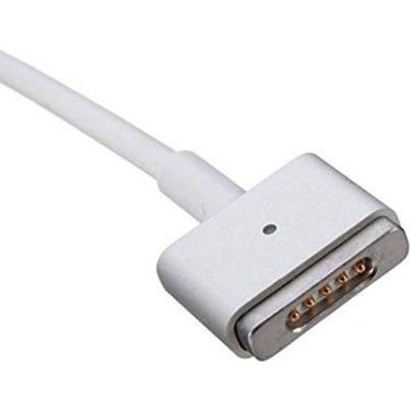 Apple 20V 4.25A (85W) Magsafe 2 Uyumlu Şarj Adaptörü Fiyatı