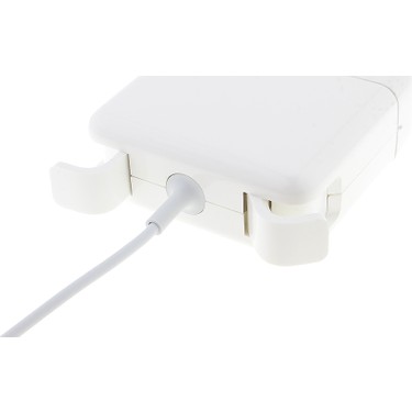 Apple 20V 4.25A (85W) Magsafe 2 Uyumlu Şarj Adaptörü Fiyatı