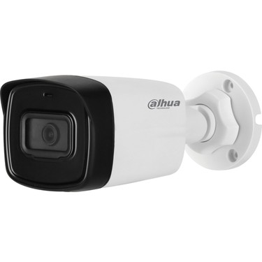 dahua ir wifi bullet camera