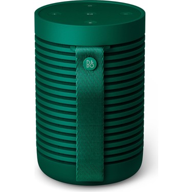 Bang & Olufsen Beosound Explore Geniş Açılı Ses, IP67 Suya Fiyatı