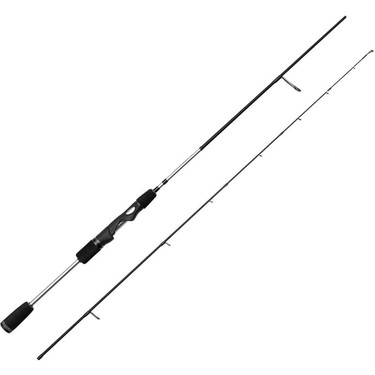Okuma Helios Sx Spin 240 cm 8-25 gr 2 Parça Spin Kamışı Fiyatı