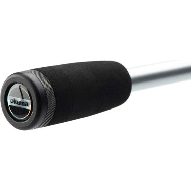 Okuma Helios Sx Spin 240 cm 8-25 gr 2 Parça Spin Kamışı Fiyatı