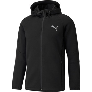 Sweat puma homme gris online