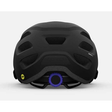 Giro verce mips best sale helmet