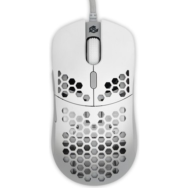 その他 g-wolves hati G-Wolves Htm Hati Ultra Hafif Oyuncu Mouse Beyaz Fiyatı