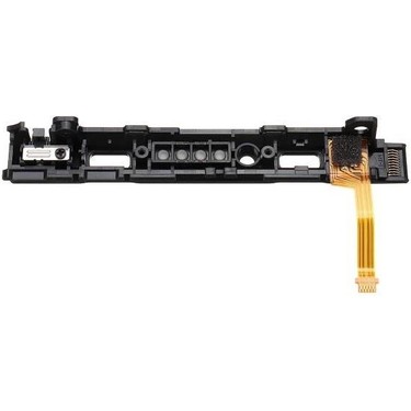 Nintendo Switch Joy Con Slider Right (Sağ Taraf) Switch Fiyatı