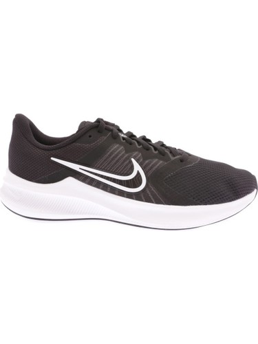 Nike downshifter erkek spor cheap ayakkabı