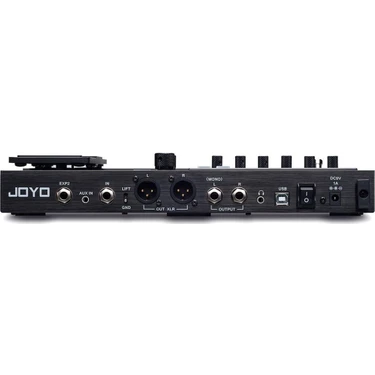 Joyo gem deals