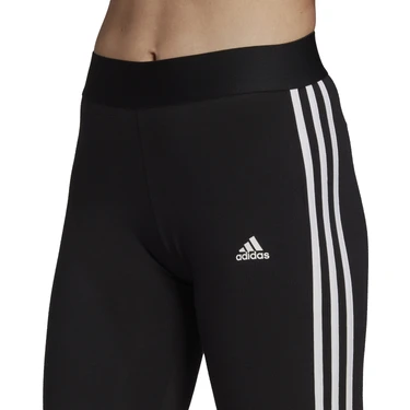 Adidas legging en shirt hotsell