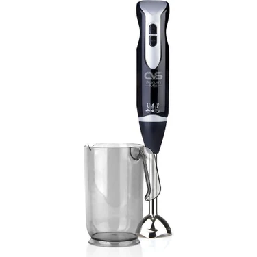 Cvs Aurum Mix DN1284 Çubuk Blender -