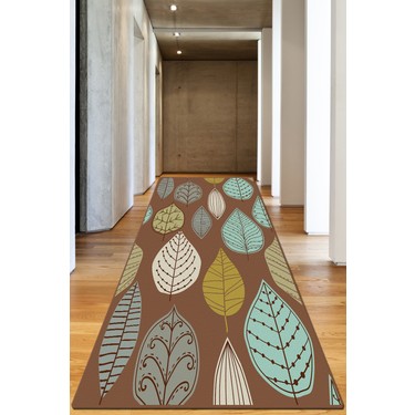 england london polo club sale de yolluk hali djt 80 x 100 cm fiyati