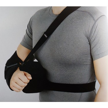 luxor yastikli kol askisi 30 fiyati taksit secenekleri