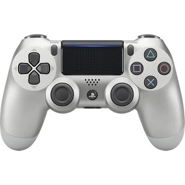 Sony Ps4 Oyun