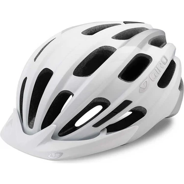 Giro register mips helmet new arrivals