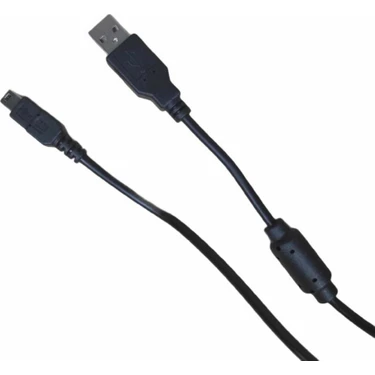 Sony Dualshock 3 Ps3 Oyun Kolu Şarj ve Tanıtma