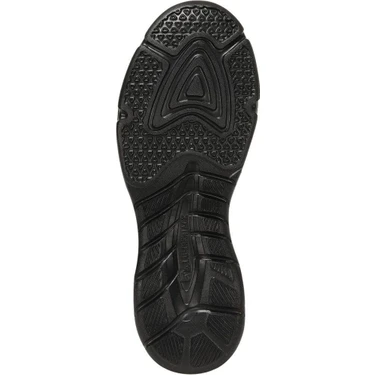Lumberjack Agatha 1fx (46-47 Numara) Memory Foam Taban Yeni Fiyatı