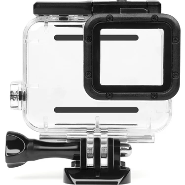 GoPro Hero 5, Gopro Hero 6 Su Geçirmez Sport Kılıf -