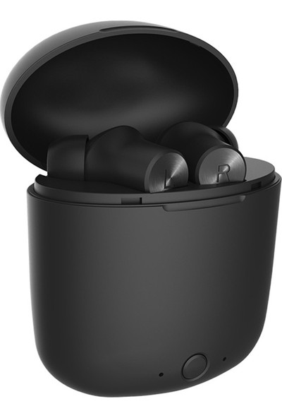Bluedio Hi Wireless Bluetooth 5.0 Headphones (Yurt Dışından)