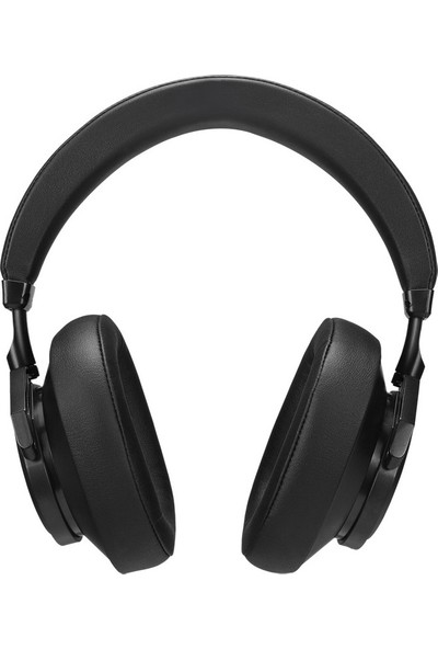 Bluedio T7 + Bluetooth Kulaklık Kullanıcı Tanımlı Aktif (Yurt Dışından)