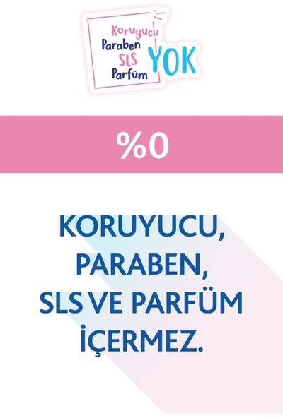 Bepanthol Baby Pişik Önleyici Merhem 30 gr