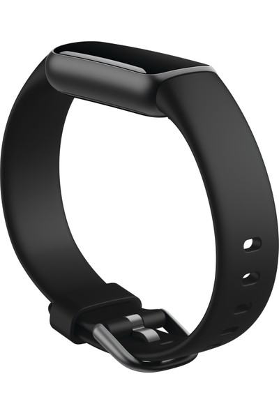 Fitbit Luxe Siyah