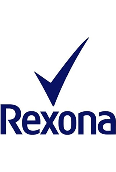 Rexona Clinical Protection Shower Clean Deodorant 2X45 ml