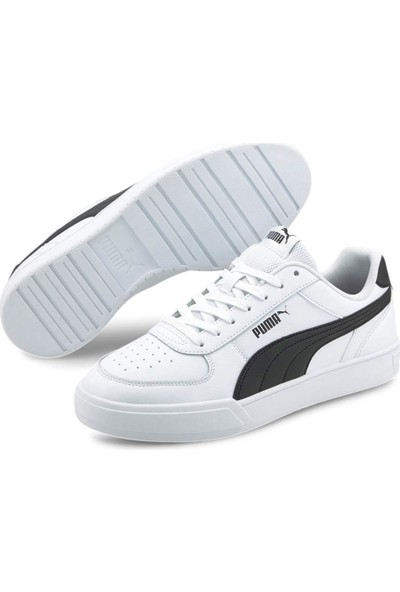 Puma Caven Heren Spor Ayakkabı 380810 02