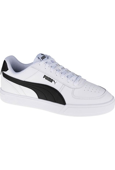 Puma Caven Heren Spor Ayakkabı 380810 02