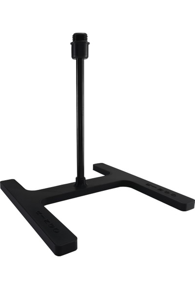 Riolink Masa Üstü Ring Light Tutucu