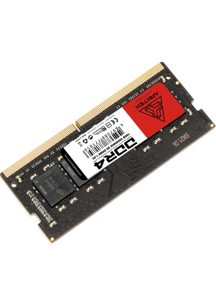 Ddr4 16GB 3200MHZ So Dımm Notebook Ram CL22