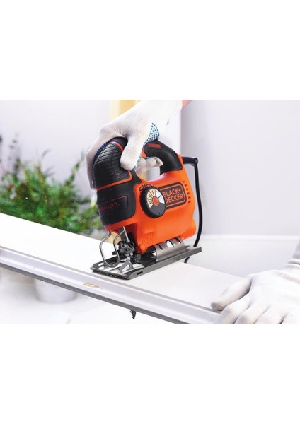 KS801SE Dekupaj Testere 550WATT fiyatları