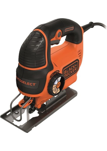 KS801SE Dekupaj Testere 550WATT fırsatları