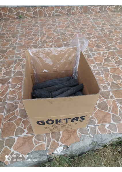 Elleme Mangal Kömürü 5 kg fiyatları