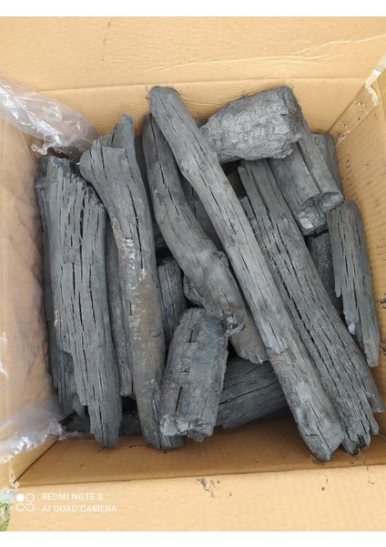 Elleme Mangal Kömürü 3 kg fiyatları